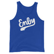 Load image into Gallery viewer, ENBY tank