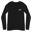 Load image into Gallery viewer, SHE/HER (NOT ASKING TOO MUCH) long sleeve