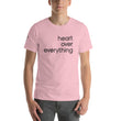 Load image into Gallery viewer, H.O.E. shirt
