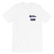 Load image into Gallery viewer, SUGAR IN MY TANK shirt