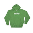 Load image into Gallery viewer, HOMO hoodie