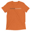Load image into Gallery viewer, GENDER BLENDER shirt