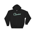 Load image into Gallery viewer, GENUINE hoodie