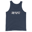 Load image into Gallery viewer, RESIST tank