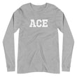 Load image into Gallery viewer, ACE long sleeve shirt