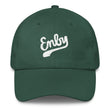 Load image into Gallery viewer, ENBY unstructured hat