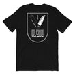 Load image into Gallery viewer, HE/HIM (NOT ASKING TOO MUCH) shirt