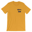 Load image into Gallery viewer, SUGAR IN MY TANK shirt