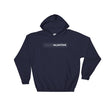 Load image into Gallery viewer, GENUINE VALENTINE hoodie