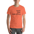 Load image into Gallery viewer, H.O.E. shirt