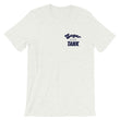 Load image into Gallery viewer, SUGAR IN MY TANK shirt