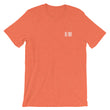 Load image into Gallery viewer, HE/HIM (NOT ASKING TOO MUCH) shirt