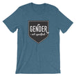 Load image into Gallery viewer, GENDER NOT SPECIFIED Shirt