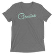 Load image into Gallery viewer, GENUINE shirt