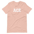 Load image into Gallery viewer, ACE shirt