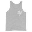 Load image into Gallery viewer, SISSY BOY Tank Top