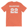 Load image into Gallery viewer, GV jersey shirt