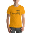 Load image into Gallery viewer, H.O.E. shirt
