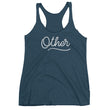 Load image into Gallery viewer, OTHER tank top