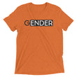Load image into Gallery viewer, GENDER ENDER shirt