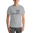 Load image into Gallery viewer, H.O.E. shirt