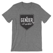 Load image into Gallery viewer, GENDER NOT SPECIFIED Shirt