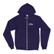 Load image into Gallery viewer, MX. hoodie