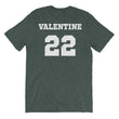 Load image into Gallery viewer, GV jersey shirt