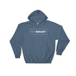 Load image into Gallery viewer, NONBINARY hoodie