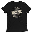 Load image into Gallery viewer, GENDER NONCONFORMING shirt