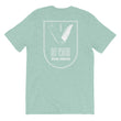 Load image into Gallery viewer, SHE/HER (NOT ASKING TOO MUCH) shirt