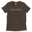 Load image into Gallery viewer, TRANSGRESS shirt