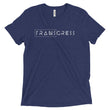 Load image into Gallery viewer, TRANSGRESS shirt