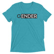 Load image into Gallery viewer, GENDER ENDER shirt