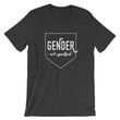 Load image into Gallery viewer, GENDER NOT SPECIFIED Shirt
