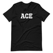 Load image into Gallery viewer, ACE shirt