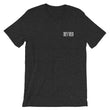 Load image into Gallery viewer, THEY/THEM (NOT ASKING TOO MUCH) shirt