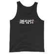 Load image into Gallery viewer, RESIST tank