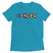 Load image into Gallery viewer, GENDER ENDER shirt