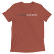 Load image into Gallery viewer, GENDER BLENDER shirt