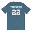 Load image into Gallery viewer, GV jersey shirt