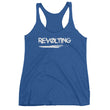 Load image into Gallery viewer, REVOLTING tank