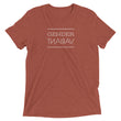Load image into Gallery viewer, GENDER VARIANT shirt