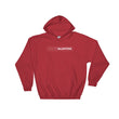 Load image into Gallery viewer, GENUINE VALENTINE hoodie