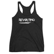 Load image into Gallery viewer, REVOLTING tank