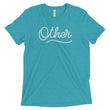 Load image into Gallery viewer, OTHER shirt