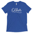Load image into Gallery viewer, OTHER shirt