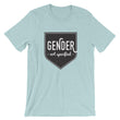 Load image into Gallery viewer, GENDER NOT SPECIFIED Shirt