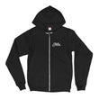 Load image into Gallery viewer, MX. hoodie