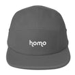 Load image into Gallery viewer, HOMO 5 panel